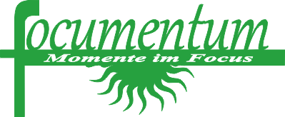 focumentum - Momente im Fokus